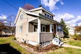 37 Garden Ave - Photo 2