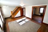37 Garden Ave - Photo 5