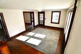 37 Garden Ave - Photo 6