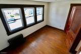 37 Garden Ave - Photo 7