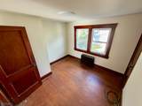 37 Garden Ave - Photo 9