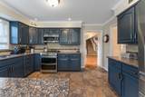 12 Woodside Ln - Photo 17