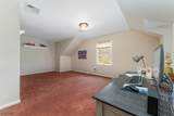 12 Woodside Ln - Photo 23