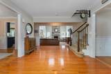 12 Woodside Ln - Photo 3