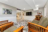 12 Woodside Ln - Photo 32