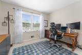 12 Woodside Ln - Photo 8
