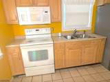 56 Marvin Ave - Photo 11