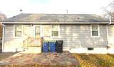 56 Marvin Ave - Photo 3
