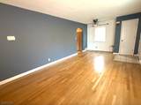 56 Marvin Ave - Photo 4