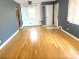 56 Marvin Ave - Photo 5