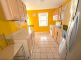 56 Marvin Ave - Photo 8