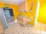 56 Marvin Ave - Photo 9