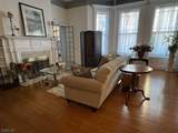 527 W 8Th St, Unit B - Photo 4