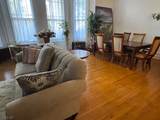 527 W 8Th St, Unit B - Photo 6