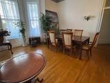 527 W 8Th St, Unit B - Photo 8