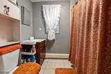 338 Manson Pl - Photo 10