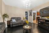 338 Manson Pl - Photo 13