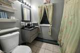 338 Manson Pl - Photo 18