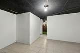 338 Manson Pl - Photo 19