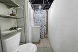 338 Manson Pl - Photo 20