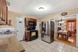 338 Manson Pl - Photo 8
