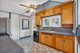 83 Lakeview Ave - Photo 10