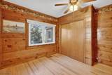 83 Lakeview Ave - Photo 19