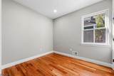 63 Oak St - Photo 10