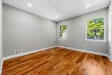 63 Oak St - Photo 12