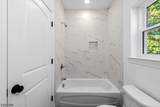 63 Oak St - Photo 13