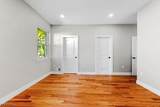 63 Oak St - Photo 15