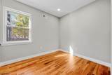 63 Oak St - Photo 20