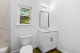63 Oak St - Photo 21