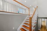 63 Oak St - Photo 5