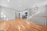 63 Oak St - Photo 7