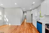 63 Oak St - Photo 8