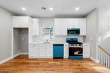 63 Oak St - Photo 9