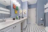 16 Perry Rd - Photo 48