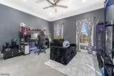 16 Perry Rd - Photo 49