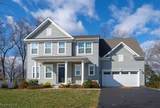 16 Esposito Ln - Photo 1