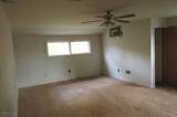 295 Ferris Pl - Photo 17