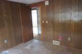 295 Ferris Pl - Photo 22