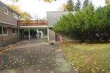 295 Ferris Pl - Photo 5