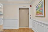 58 Chestnut Street - Photo 22