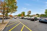 1033 Clifton Ave - Photo 11