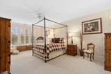 1213 Hale Dr - Photo 13