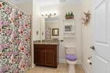1213 Hale Dr - Photo 20