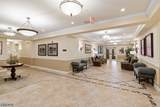 1213 Hale Dr - Photo 25