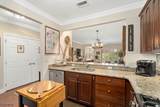 1213 Hale Dr - Photo 6