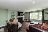 3 Fieldcrest Dr - Photo 10